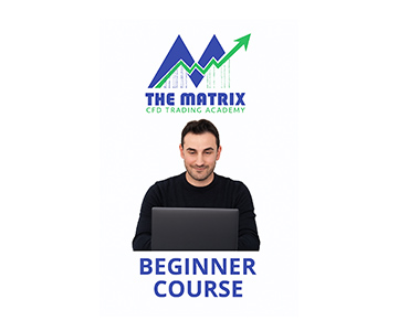 Beginner – Focused Videos covering CFD Basics, Flowcharts and step by step processes