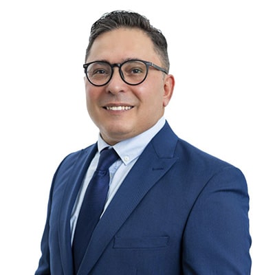 Neofytos Hadjineofytou