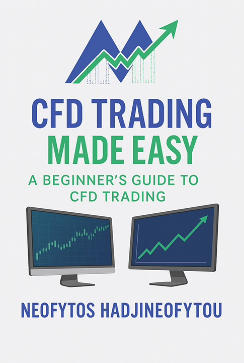 Matrix CFD Ebook